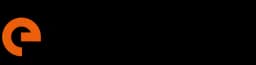 esoltec